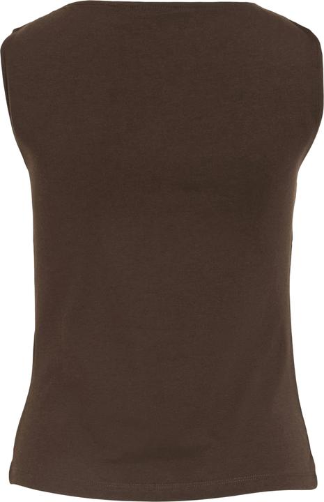 Immagine prodotto Vila VIEMILIE U-Boot-Ausschnitt Top (M)