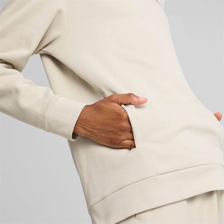 Immagine prodotto Puma Openroad (L)