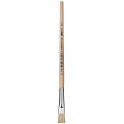Image du produit Pelikan Pinceau variété 613F (14 mm)