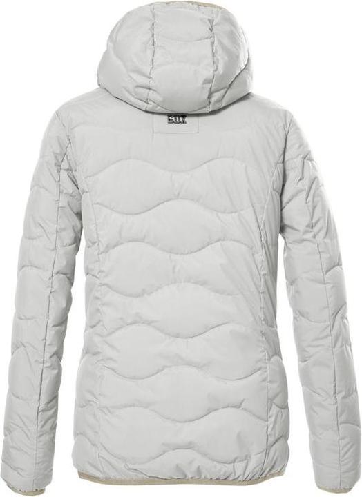 Produktbild Killtec Functional Jacket (L)