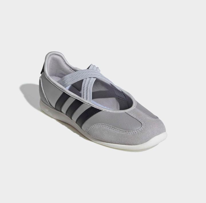 Image du produit Adidas Barreda Mary Jane (40)