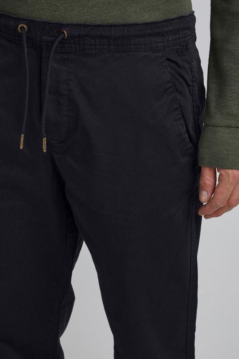 Actual product image Blend BHBHNIMBU pants 20712044 (M)
