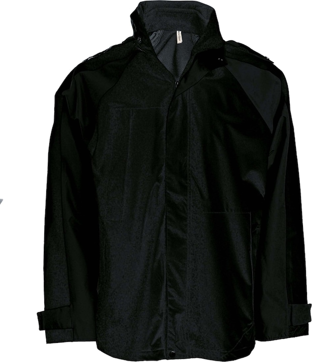 Kariban 3 En 1 (4XL)