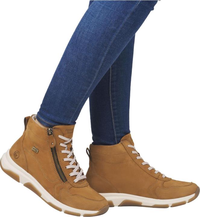 Immagine prodotto Remonte Stivaletto (38)