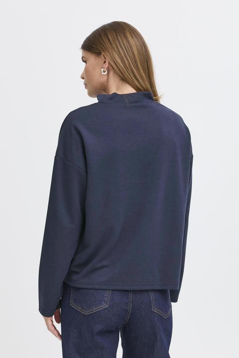 Produktbild Fransa Izabella 1 (XXL)
