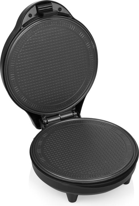 Produktbild Tristar Eiswaffelbereiter Waffeleisen
