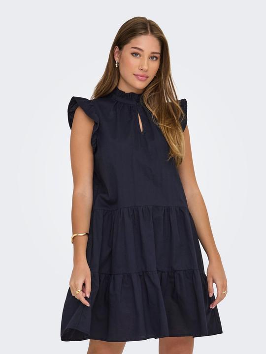 Immagine prodotto Only Onlvera Capsl Short Dress Wvn (L)