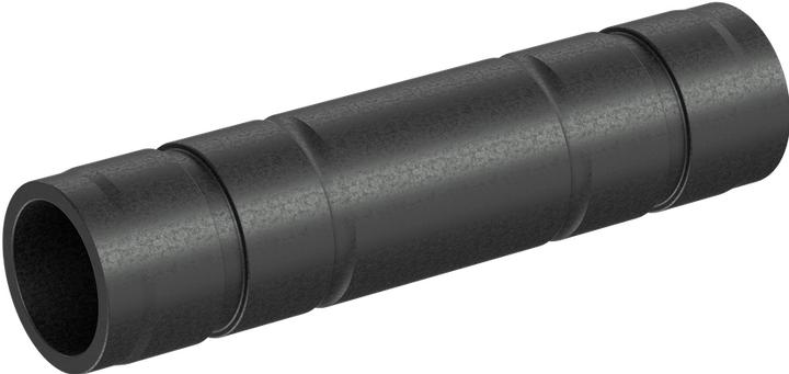 Produktbild Thule Achsadapter FastRide & TopRide Thru