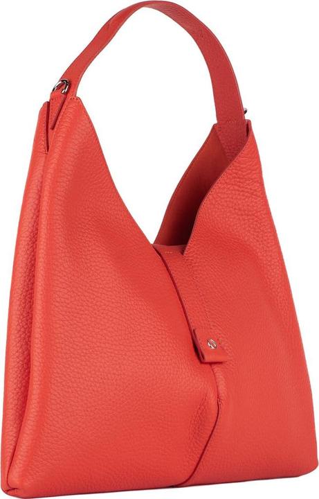 Immagine prodotto Orciani Borse... Rosso Papavero