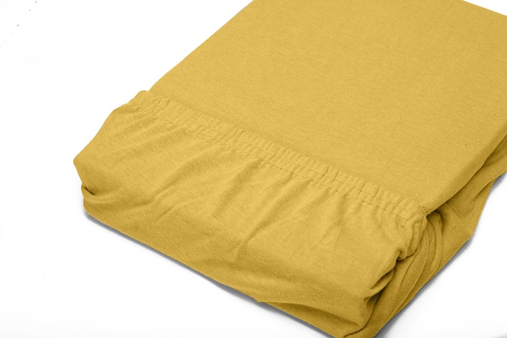 Produktbild Hometex Brüssel (140 x 70 cm)