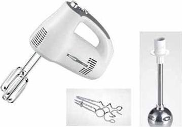 Actual product image Severin Hm 3812 (300 W)