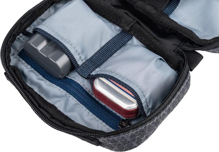 Produktbild Think Tank EDC Tech Pouch 5 - Gear bag (0.50 l)