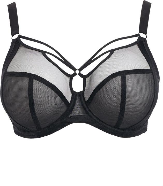 Actual product image Elomi Sachi (115 H)