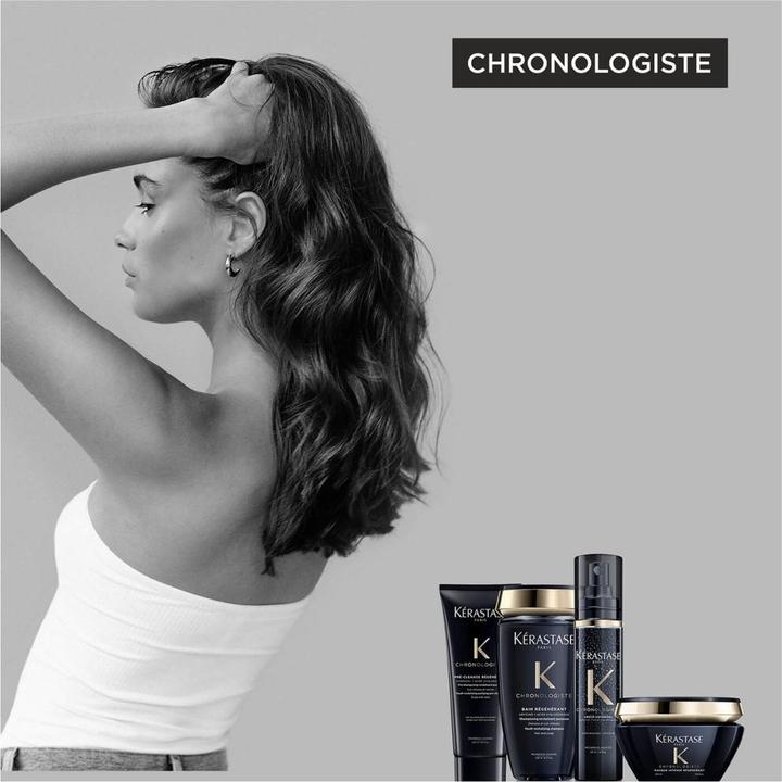 Actual product image Kérastase Chronologiste Serum Universel (40 ml)