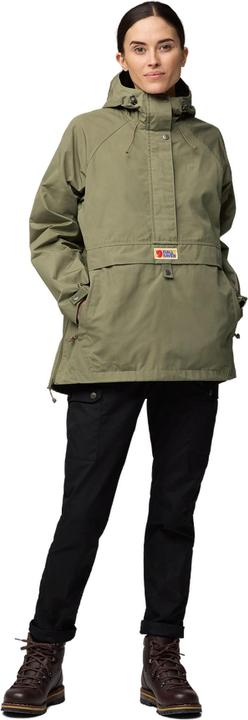 Immagine prodotto Fjällräven Vardag Anorak W (M)