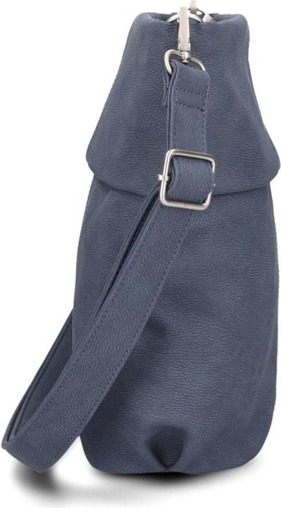 Image du produit Zwei Sac à main Mademoiselle M90 (9 l)