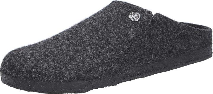 Birkenstock slippers