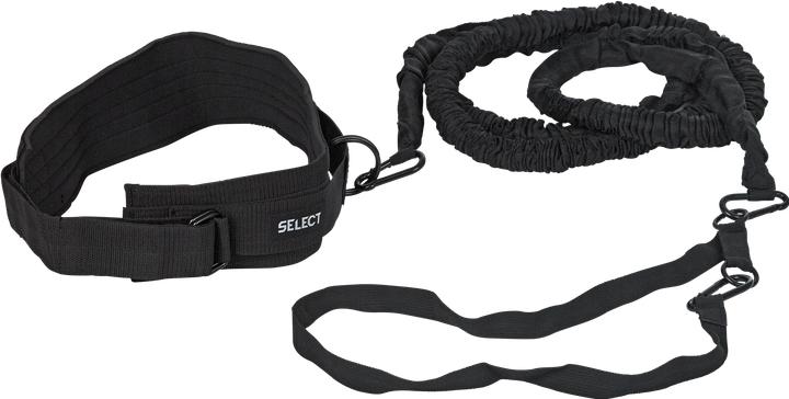 Actual product image Select Sprint trainer v22