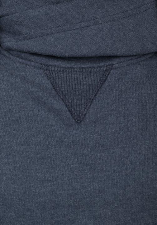 Actual product image Blend 703585ME Men's Hoodie (XL)