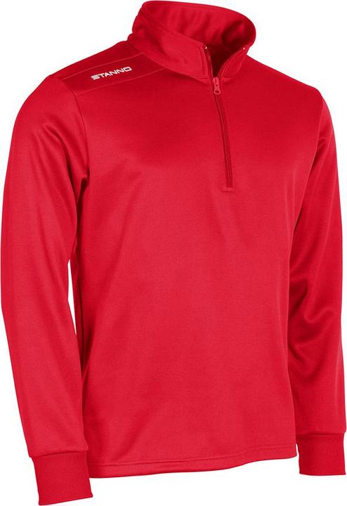 Produktbild Stanno Field Half Zip Top (164)