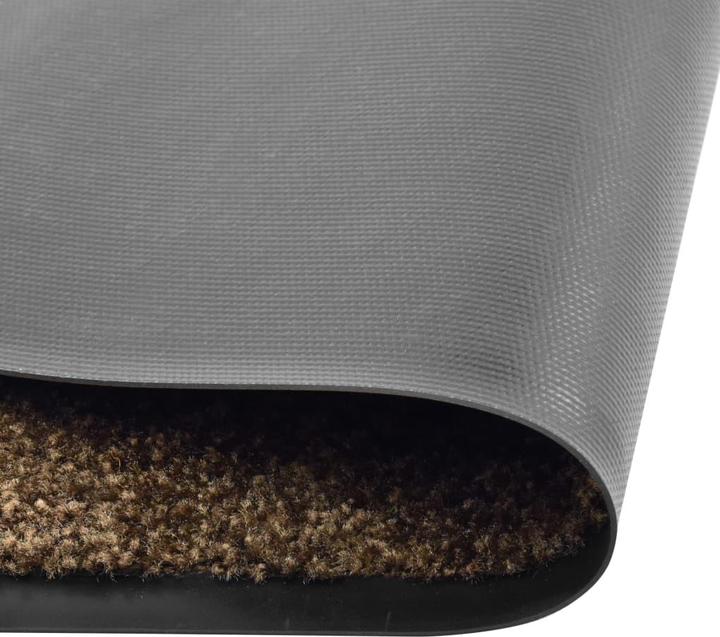 Immagine prodotto vidaXL Sekundus (90 x 60 cm)