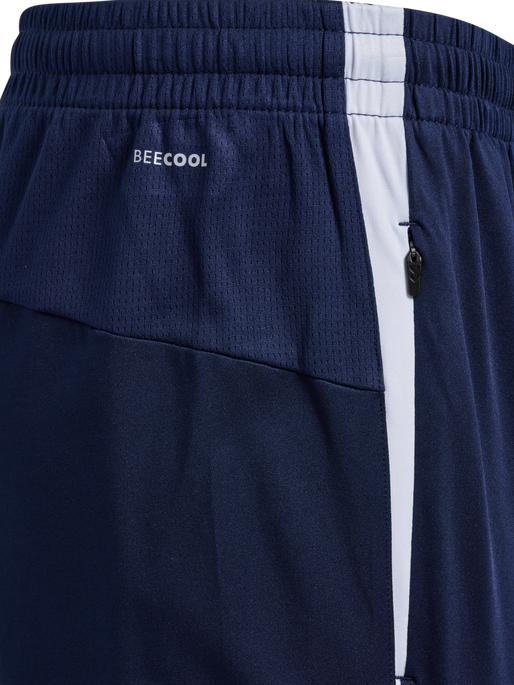 Produktbild hummel hmlLEAD 2.0 TRAINING PANTS WOMAN (XL)