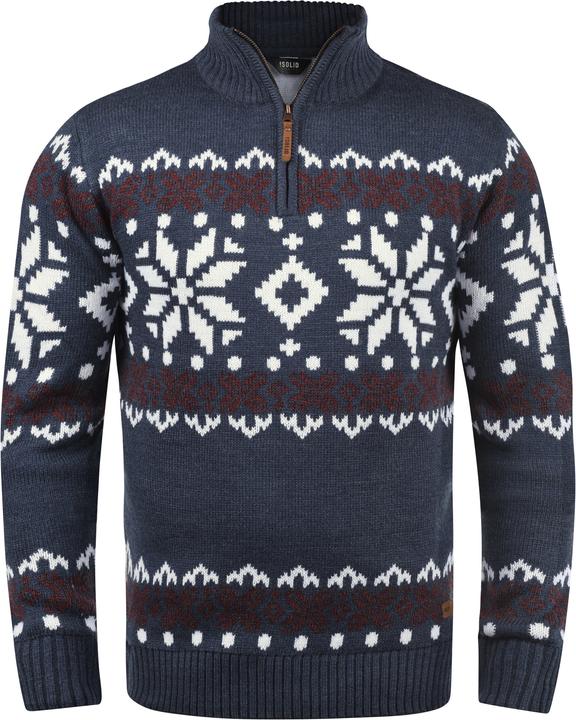 Produktbild Solid SDNorwin 21102726ME (XL)