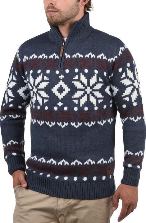 Produktbild Solid SDNorwin 21102726ME (XL)