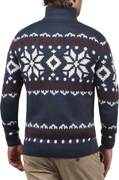 Produktbild Solid SDNorwin 21102726ME (XL)