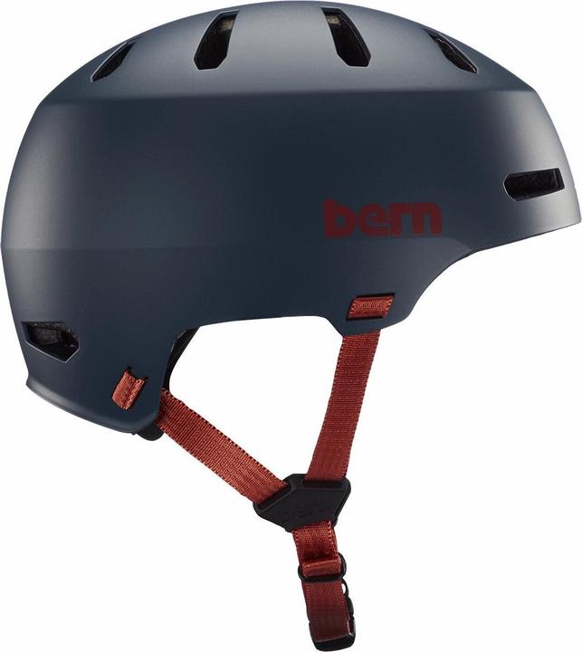 Immagine prodotto Bern Macon 2.0 MIPS (52 - 55.50 cm)