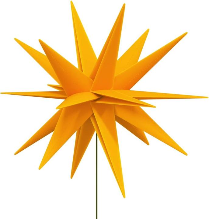 Produktbild vidaXL Zebulen