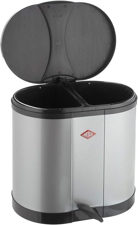 Produktbild Wesco Ökosammler Beta (30 l)