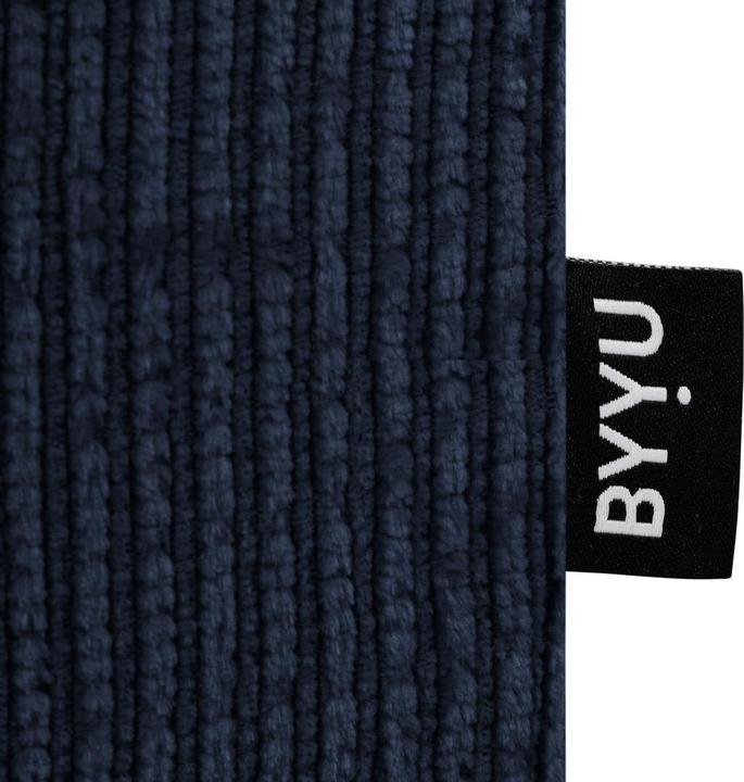 Immagine prodotto BYYU Eunoia (120 x 200 cm)