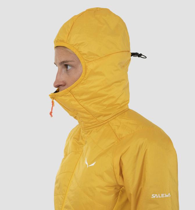 Immagine prodotto Salewa Giacca Ortles Hyb Twr W (XS)