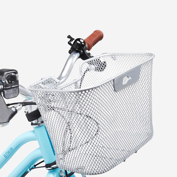 Produktbild Btwin 500 (20")