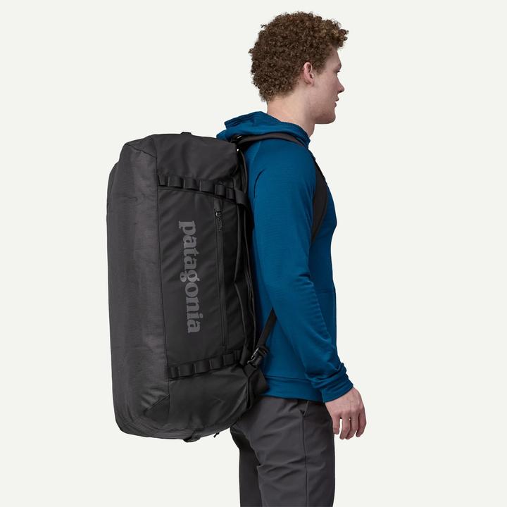 Produktbild Patagonia Black Hole Duffel 70L (70 l)