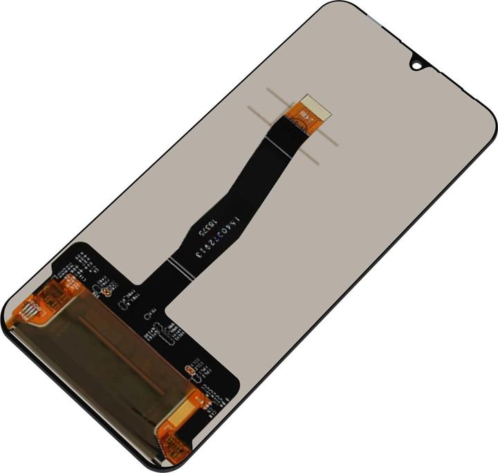 Produktbild Clappio LCD-Display Honor 20 Lite (Display, Honor 20 Lite)