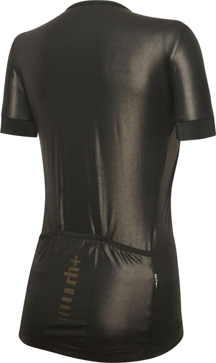 Produktbild Rh+ Metallica (XL)
