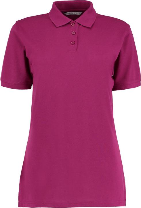 Immagine prodotto Kustom Kit - Polo KLASSIC - Donna (38 D)