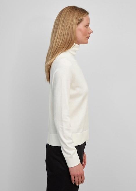 Image du produit Marc O'Polo Maglione Polo (XS)