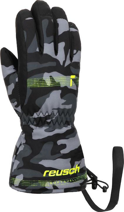 Produktbild Reusch Maxi R-TEX® XT (5, 6)