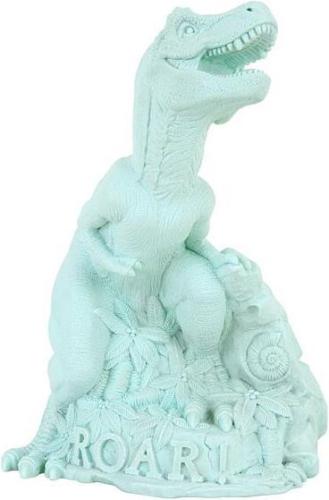 Image du produit Goodnight Light Dino Roar
