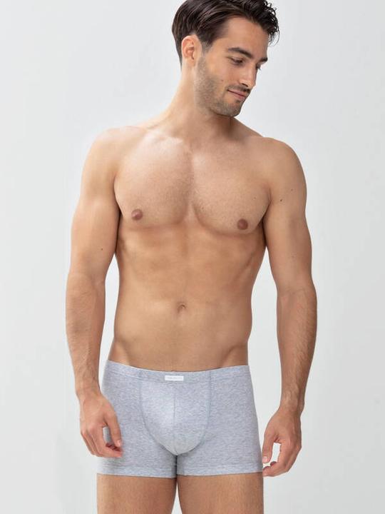 Immagine prodotto Mey Re:Think BoxerBrief (L)