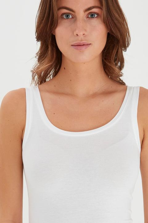 Actual product image B.young BYPamila 20801992 (XL)