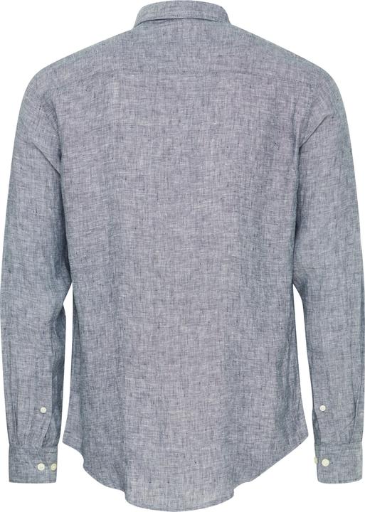 Produktbild Casual Friday Anton (S)