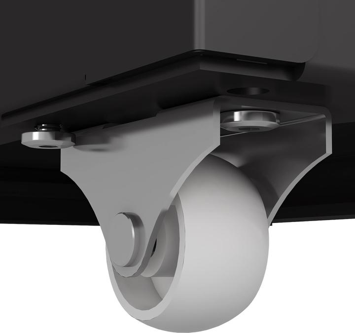 Produktbild En.Casa Kökar (48 x 28 x 41 cm)