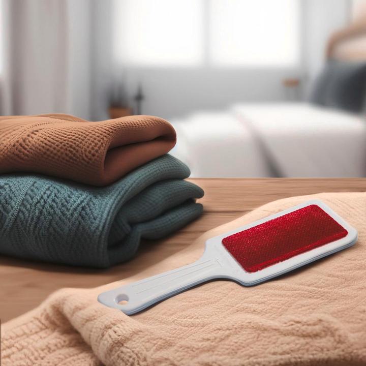 Actual product image Wenko Junior