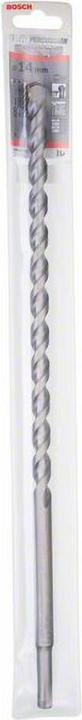 Immagine prodotto Bosch Professional Zubehör Trapano per calcestruzzo CYL-3, 14 x 350 x 400 mm, confezione da 1 pz. (10 mm)