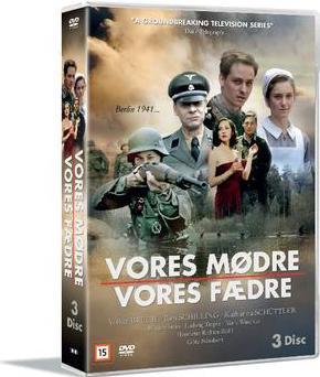 Actual product image Datacom Patch cord, UTP, Cat5e, RJ45, Å¡edÃ½ (UTP, CAT5e, 50 m)