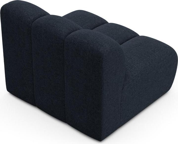 Produktbild Micadoni Lupine